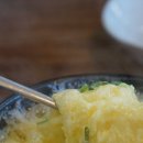 송이축산정육판매장 | 제주공항근처밥집 송이축산정육식당2호점 후기