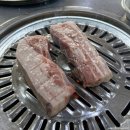 명리동식당세화점 | [내돈내산] 제주 구좌맛집/고기맛집 명리동식당 세화구좌점 솔직후기