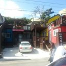 펜션 바다의 꿈 1 이미지