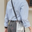 픽스앤준 이미지