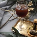 어썸라운지 이미지