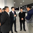 (주)인천현대모터스 이미지