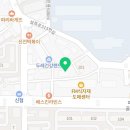 매곡로L 이미지