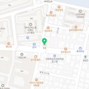 CU화정쟈스민점 네이버블로그