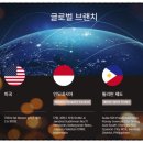 주식회사 메타비티 이미지