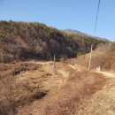 임고면-수성리-2