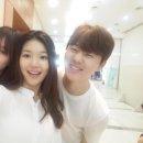 화인컴