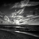 바다여인숙 이미지