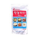 만능 이미지