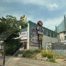 풍동오토써비스 이미지