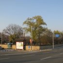 죽림LPG주유소 이미지