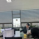 변호사이호근법률사무소 이미지