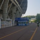 월드컵경기장중앙광장 이미지