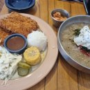 오성치과병원 이미지