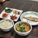 [2월 넷째 주 주간일기] 어쩌다 보니 또 잘 먹은 한주