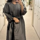 그로잉살롱 지제동삭점