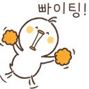사송약국 - 양산시 내송큰들로 15 | 사송약국