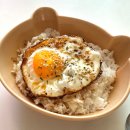 이조삼계탕. 고기 | 스위치온 다이어트 후기