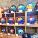 SM당구장 | 🎳 구미 인의동 SM대주락볼링장 리뷰