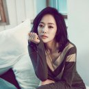 윤아정 카카오 검색결과