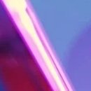 샤인봄의원 이미지