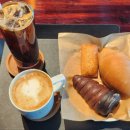 선행농원 | [내돈내산] 경기도 양주 정원이 있는 루프탑 카페 <R504> 방문 후기