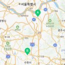 경기도 수원시 장안구 창훈로52번길 이미지