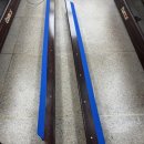 스포츠당구장 이미지