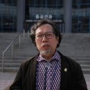 제2회 이웃사촌 가요제 이미지