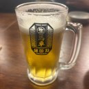 생마차 수유역점 | 수유 가성비 2차 술집 생마차 수유역점