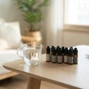 명현전자 | 전자담배 가래 발생 원인과 해결방법 총정리