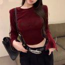 DE058 이미지