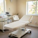 든든한마취통증의학과의원 이미지