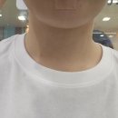 이삭바지방 | 바쁜 백수의 삶