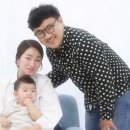 피오니스튜디오 이미지