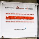 창작개발센터 이미지