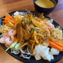 평양레전드짬뽕 이미지