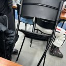 길상돈가스 이미지