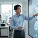 대륙엔지니어링태양광발전소 | 한국 원전 관련주 ETF, SMR 사이클 다시 돌아올까?