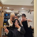 하트델 | 헤어디하트 신촌점 미오디자이너 헤어컨설팅 디자인펌 솔직후기