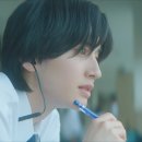 네에게로 이미지