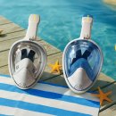 (주)세상담기 이미지