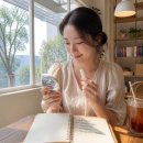 치아 미백 전 확인해야 할 유형과 절차
