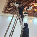 (주)브리스트 이미지