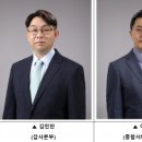 서현회계법인 - 부산진구 중앙대로 639 | 서현회계법인