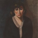 「문화사랑극단 흥」, 『아! 나혜석 길 위의 여자 불꽃이 되다』무대에 올린다 [시애틀문화저널 26.7.8] 이미지