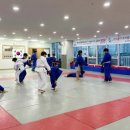 용인대 현풍 유도&주짓수 이미지