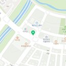 원주롯데11번가공인중개사사무소 이미지