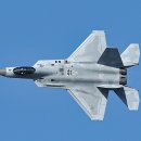 한국 "드디어 인도네시아 버렸다!" KF-21 전투기 인니 버리고 필리핀과 손 잡는 이유 이미지