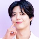 스윗스마일